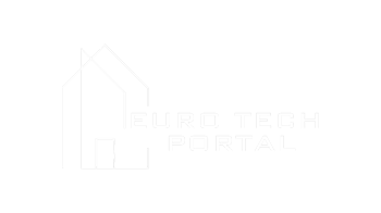 EuroTechPortal