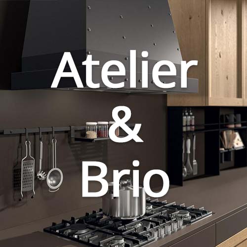 Atelier & Brio
